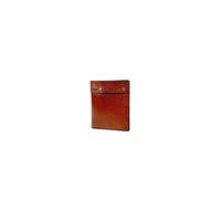 The Bridge - Ludovico Credit Card - Accessories - Hombre - Marrón - ONE SIZE -