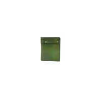 The Bridge - Ludovico Credit Card - Accessories - Hombre - Verde - ONE SIZE -