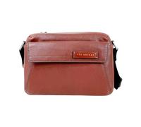 The Bridge - Ludovico Crossbody - Bags - Hombre - Marrón - ONE SIZE -