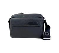 The Bridge - Ludovico Crossbody - Bags - Hombre - Negro - ONE SIZE -
