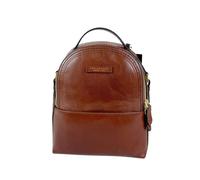 The Bridge - Mochila Pearl District - Bags - Mujer - Marrón - ONE SIZE -
