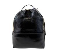 The Bridge - Mochila Pearl District - Bags - Mujer - Negro - ONE SIZE -