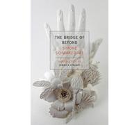 The Bridge of Beyond (New York Review Books Classics)