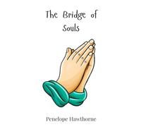 The Bridge of Souls