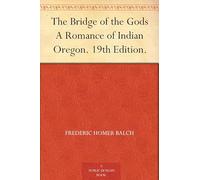 The Bridge of the Gods