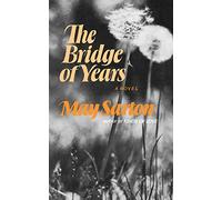 The Bridge of Years: A Novel