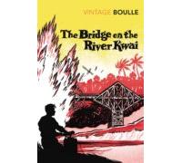 The Bridge On The River Kwai (ebook)