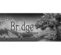 The Bridge PC