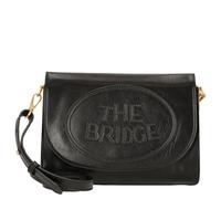 The Bridge Penelope - Bolso bandolera 26 cm (black)