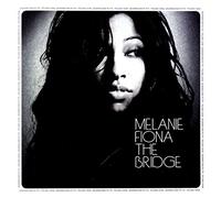Melanie Fiona - THE BRIDGE (PL)