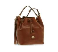 The Bridge - Secchiello Story - Bags - Mujer - Marrón - ONE SIZE -