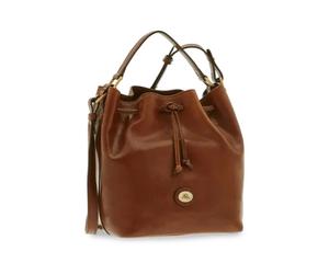 The Bridge - Secchiello Story - Bags - Mujer - Marrón - ONE SIZE -