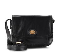 The Bridge Stodo Bolsa de hombro Piel 20 cm negro