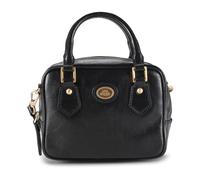 The Bridge Stodo Bolso Piel 20 cm negro