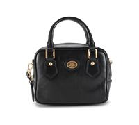 The Bridge Stodo Bolso Piel natural 20 cm negro