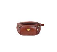 The Bridge - Story Belt Bag - Bags - Hombre - Marrón - ONE SIZE -