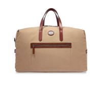 The Bridge Story Bolsa de viaje Universal beis