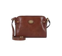 The Bridge Story Donna Bolsa de hombro Piel natural 22 cm marrón