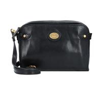The Bridge Story Donna Bolso I Piel 22 cm negro
