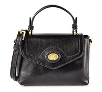 The Bridge Story Donna Bolso Piel 20 cm negro