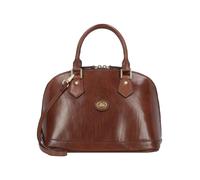 The Bridge Story Donna Bolso Piel natural 31 cm marrón