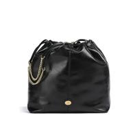 The Bridge Stodo Bolsa Piel 34 cm nero abb. oro (TAS029852)