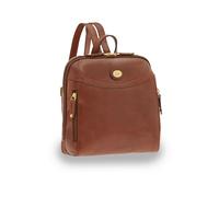 The Bridge Story Donna Mochila marrón