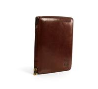 The Bridge Story Hombre Pad Accesorios de negocios marrón