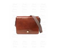 The Bridge- Story Messenger- Bags- Mujer- Marrón- ONE SIZE- Story Messenger
