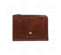 The Bridge - Story PC Case - Accessories - Mujer - Marrón - ONE SIZE -