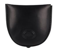 THE BRIDGE Monedero Story Uomo Nero