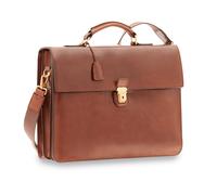 The Bridge Story Uomo Bolso de documentos Universal marrón