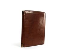 The Bridge Story Uomo Carpeta para conferencias Universal marrón