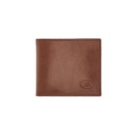 The Bridge Story Uomo Cartera de hombre coñac