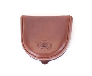 The Bridge Story Uomo Cartera marrón medio castaña