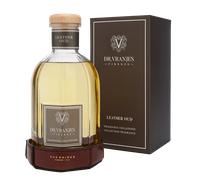 DR. VRANJES FIRENZE Leather Oud Collection Fragrance 1250 ml