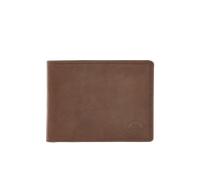 The Bridge Story Uomo Marrone Cartera coñac
