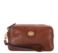 The Bridge Story Uono - Bolso de muñeca 22 cm (marrone)