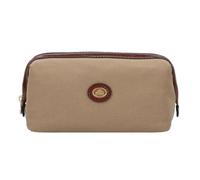 The Bridge Story V S Bolsa de aseo 25 cm marrón