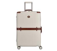 The Bridge Story V T 4 ruedas Carrito 70 cm blanco