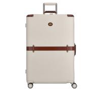 The Bridge Story V T 4 ruedas Carrito 74 cm blanco