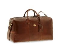 The Bridge Story Viaggio Bolsa de viaje Maletín Universal marrón