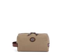 The Bridge Story Viaggio Soft | Neceser | marrón | algodón reciclado