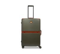 The Bridge Story V T 4 ruedas Carrito 70 cm verde