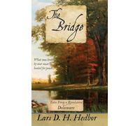 The Bridge: Tales From a Revolution - Delaware