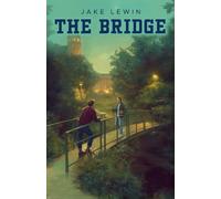 The Bridge (The One Percent)