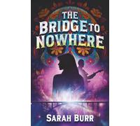 The Bridge to Nowhere