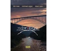 The Bridge [USA] [DVD]