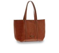 The Bridge Vittoria Bolso shopper marrón