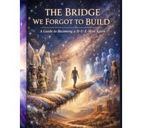 The Bridge We Forgot to Build